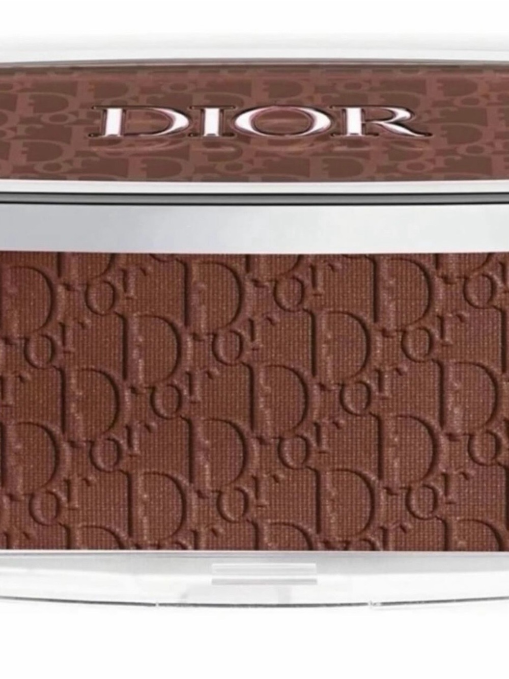 Dior Rosy Glow Blush in Mahogany - BNIB! - Picture 2 of 6
